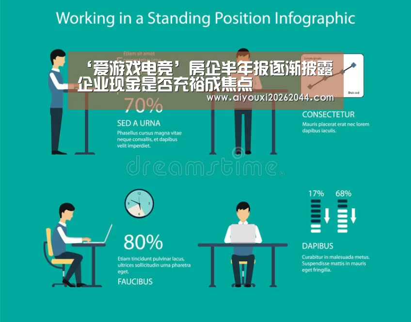 爱游戏百家乐