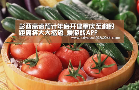 爱游戏平台