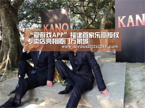 爱游戏APP