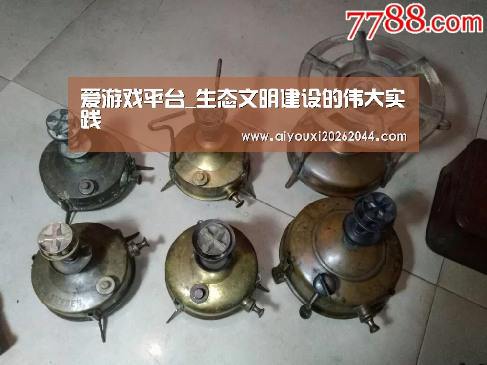 爱游戏APP