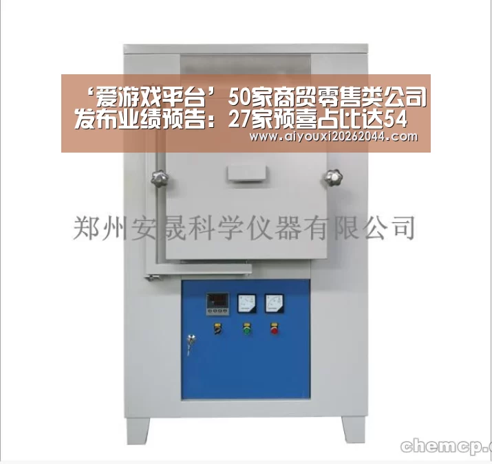 爱游戏电竞
